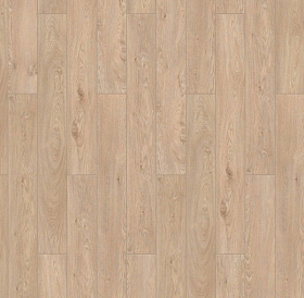 Ламинат Timber Lumber Дуб Лесной, 1 м.кв.